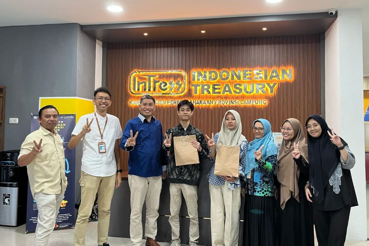 in collaboration with PPA II Division