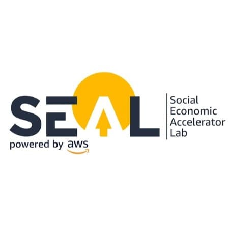 Social Economic Accelerator Lab